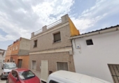 Xalet independent amb terreny en venda a la España, Alzira, ref.: TR399356 foto