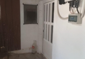 Дом с участком на продажу в городе Альбасете Фото
