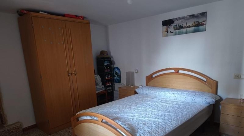 Albacete - Villarrobledo - 303m2