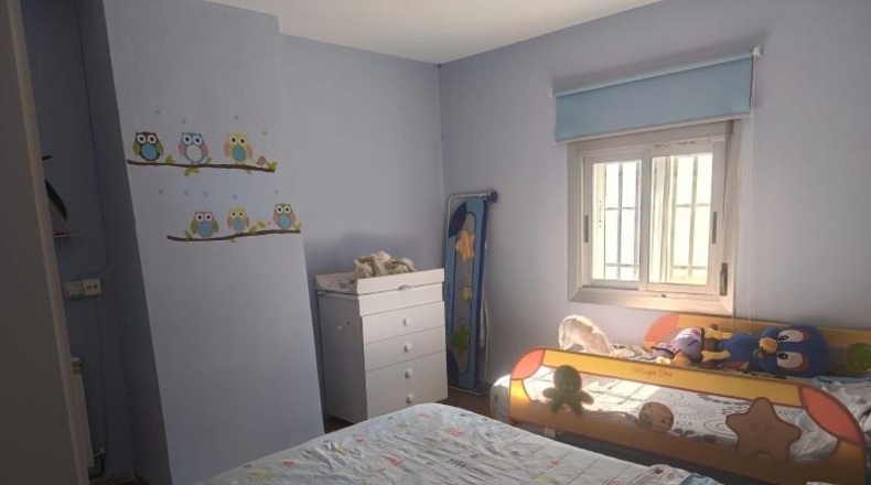 Albacete - Villarrobledo - 303m2