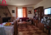 Casa de camp amb terreny en venda a la España, Madrid, ref.: TR397897 foto