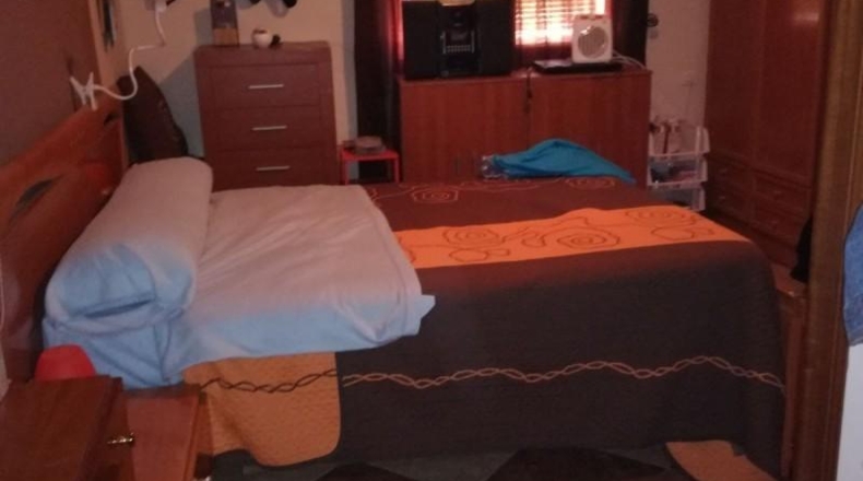 Córdoba - Belmez - 1500m2