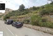 Sòl urbà en venda a la España, Calp, ref.: TR385755 foto