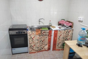 Foto 9
