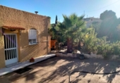 Casa de camp amb terreny en venda a la España, Àguiles, ref.: TR399235 foto