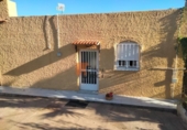 Casa de camp amb terreny en venda a la España, Àguiles, ref.: TR399235 foto