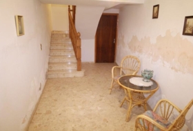 la Codonyera 703&nbsp;m² 