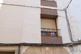 la Codonyera 703&nbsp;m² 
