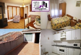 la Codonyera 703&nbsp;m² 