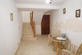 la Codonyera 703&nbsp;m² 