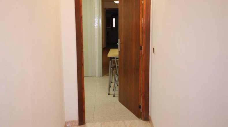 Caceres - Herguijuela - 703m2