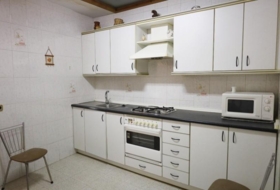 la Codonyera 703&nbsp;m² 