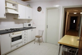 la Codonyera 703&nbsp;m² 