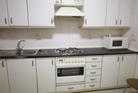 la Codonyera 703&nbsp;m² 