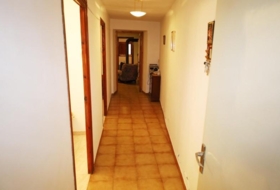 la Codonyera 703&nbsp;m² 