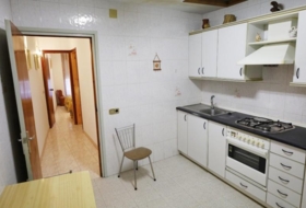 la Codonyera 703&nbsp;m² 