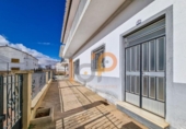 Casa de poble en venda a la España, Chirivel, ref.: TR399464 foto