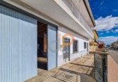 Casa de poble en venda a la España, Chirivel, ref.: TR399464 foto