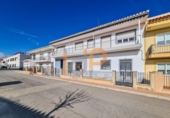 Casa de poble en venda a la España, Chirivel, ref.: TR399464 foto