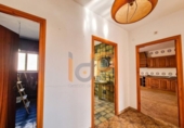 Casa de poble en venda a la España, Chirivel, ref.: TR399464 foto
