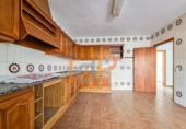 Casa de poble en venda a la España, Chirivel, ref.: TR399464 foto