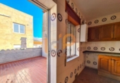 Casa de poble en venda a la España, Chirivel, ref.: TR399464 foto