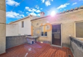 Casa de poble en venda a la España, Chirivel, ref.: TR399464 foto