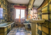 Casa de poble en venda a la España, Chirivel, ref.: TR399464 foto