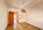 Casa de poble en venda a la España, Chirivel, ref.: TR399464 foto