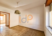 Casa de poble en venda a la España, Chirivel, ref.: TR399464 foto