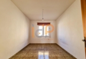 Casa de poble en venda a la España, Chirivel, ref.: TR399464 foto
