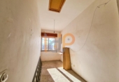 Casa de poble en venda a la España, Chirivel, ref.: TR399464 foto