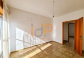 Casa de poble en venda a la España, Chirivel, ref.: TR399464 foto