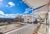 Casa de poble en venda a la España, Chirivel, ref.: TR399464 foto