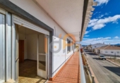 Casa de poble en venda a la España, Chirivel, ref.: TR399464 foto