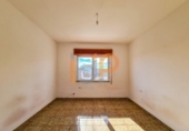 Casa de poble en venda a la España, Chirivel, ref.: TR399464 foto