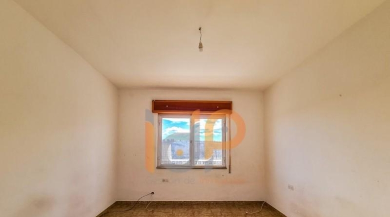 Almeria - Chirivel - 372m2