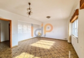 Casa de poble en venda a la España, Chirivel, ref.: TR399464 foto