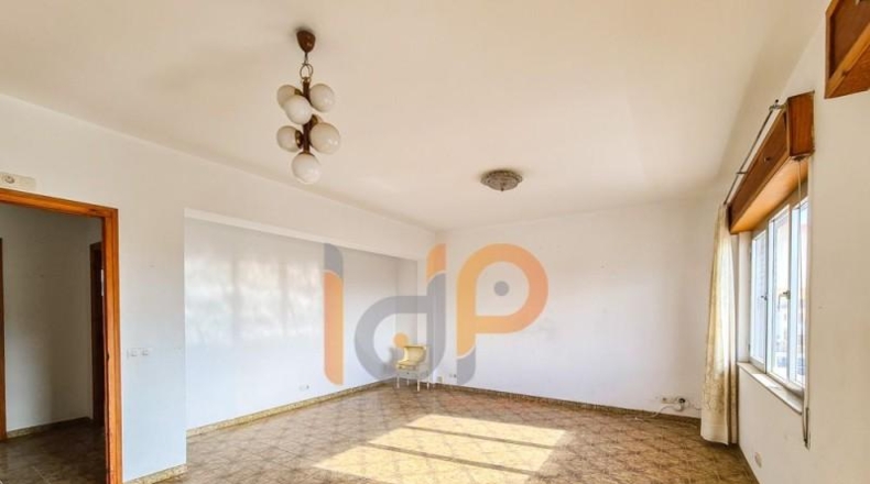 Almeria - Chirivel - 372m2