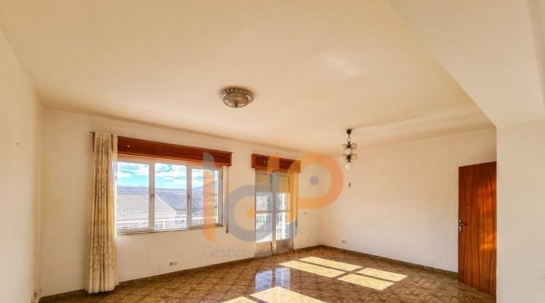 Almeria - Chirivel - 372m2