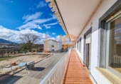 Casa de poble en venda a la España, Chirivel, ref.: TR399464 foto
