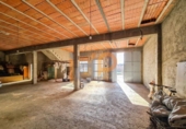 Casa de poble en venda a la España, Chirivel, ref.: TR399464 foto