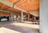 Casa de poble en venda a la España, Chirivel, ref.: TR399464 foto