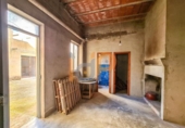 Casa de poble en venda a la España, Chirivel, ref.: TR399464 foto