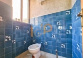 Casa de poble en venda a la España, Chirivel, ref.: TR399464 foto