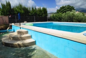 Moratalla 3975&nbsp;m²
