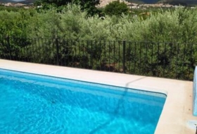 Moratalla 3975&nbsp;m²