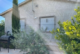 Foto 8