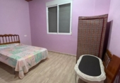 Chalet independiente con terreno en venta en la España, Murcia, ref: TR385210 foto