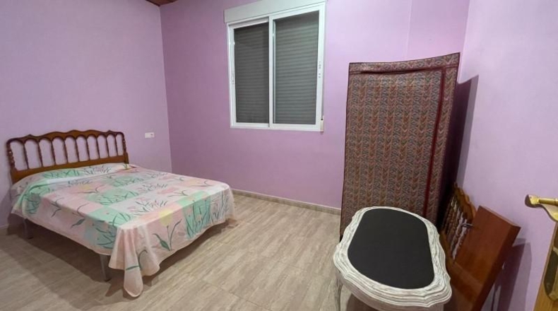 Мурсия - Murcia - 2438m2
